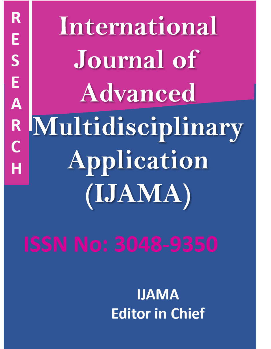 Journal banner 2